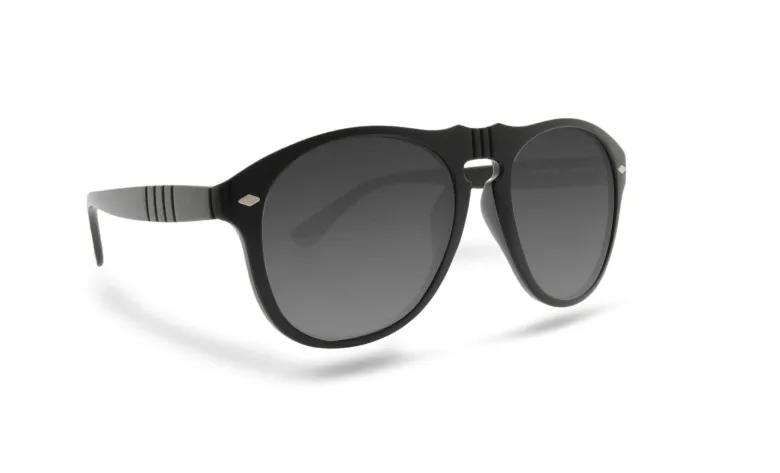 Celebrity Sunglasses Collection