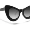 Celebrity Sunglasses Collection