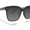 Celebrity Sunglasses Collection