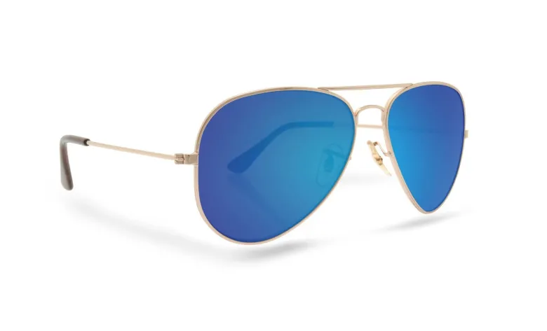 Celebrity Sunglasses Collection