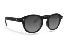 Celebrity Sunglasses Collection