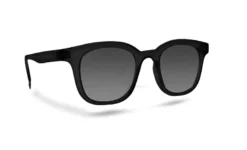 Celebrity Sunglasses Collection