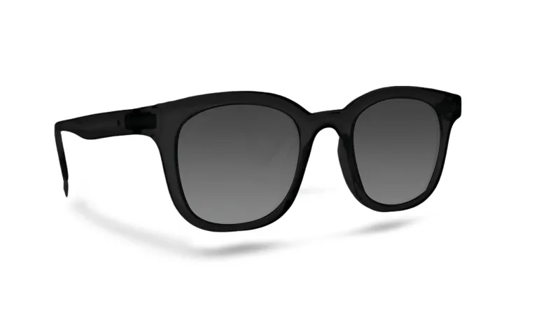 Celebrity Sunglasses Collection