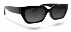 Celebrity Sunglasses Collection