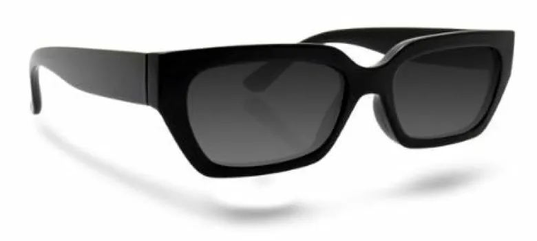 Celebrity Sunglasses Collection