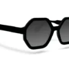 Celebrity Sunglasses Collection