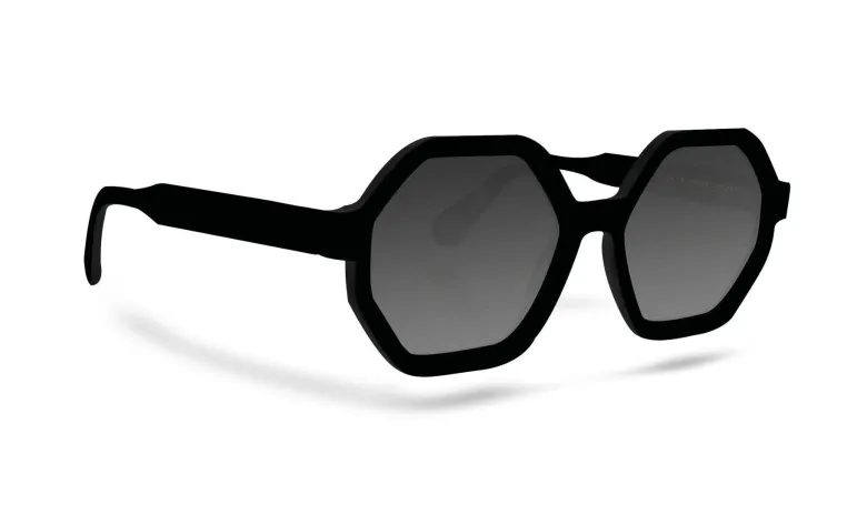 Celebrity Sunglasses Collection