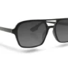 Celebrity Sunglasses Collection