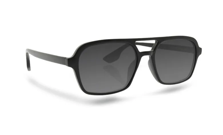 Celebrity Sunglasses Collection