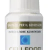 Cellfood Multivitamin Spray Integratore alimentare