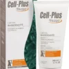Cell Plus Crema Rassodante 200ml