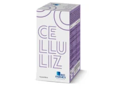 Celluliz 500ml