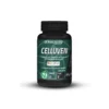 Celluven