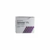 Celluvisc 10mg/ml Collirio 30 flaconcini monodose