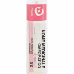 Cemon Acontum Napellus 5CH Granuli Multidose 6g