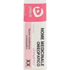 Cemon Allium Cepa 6Ch Granuli Multidose 6g
