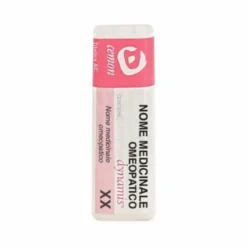 Cemon Alumina 200Ch Globuli Monodose 2G