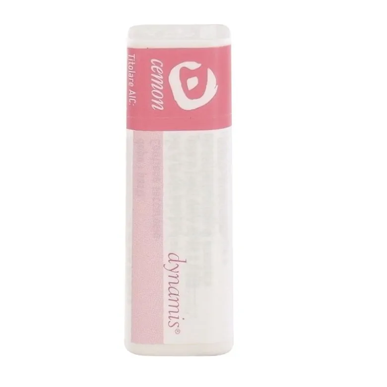 Cemon Alumina Mk Globuli Monodose 2G