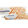 Cemon Amamelide Crema gel sistema circolatorio 60ml