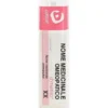 Cemon Apis Mellifica 6CH medicinale omeopatico granuli 6g