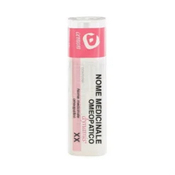 Cemon Arnica 15CH medicinale omeopatico granuli 6g