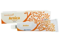 Cemon Arnica Crema gel stiramenti e strappi muscolari 60ml