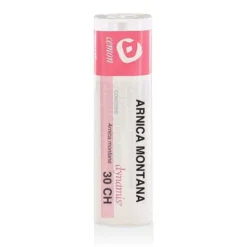 Cemon Arnica Montana 30CH medicinale omeopatico granuli 6g