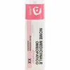 Cemon Arnica Montana MCH Granuli Multidose 6G