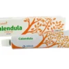 Cemon Calendula Crema gel 60ml