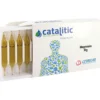 Cemon catalitic oligoelementi soluzione Magnesio Mg 20 fiale da 2ml
