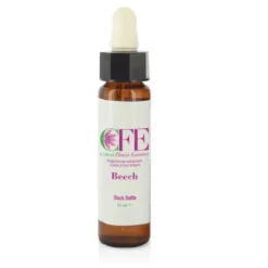 Cemon CFE Fiori Di Bach Beech 10 ml