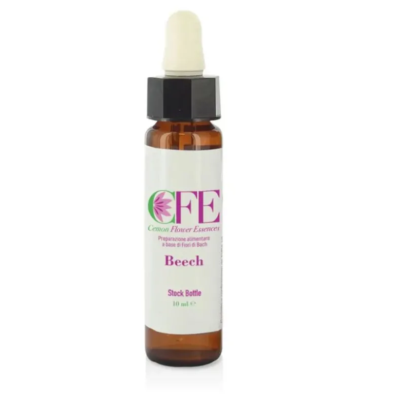 Cemon CFE Fiori Di Bach Beech 10 ml