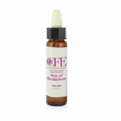 Cemon CFE Fiori Di Bach Star of Bethlehem 10ml
