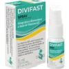 Cemon Divifast Spray Cemonmed 15ml