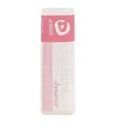 Cemon Dynamis Hepar Sulfur 200CH medicinale omeopatico tubo dose 2g