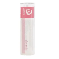 Cemon Dynamis Kalium Bichromicum 30CH Medicinale Omeopatico Granuli 6g