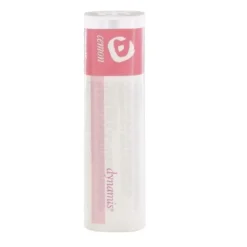 Cemon Dynamis Natrum Muriaticum MK medicinale omeopatico granuli 6g