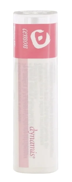 Cemon Dynamis Nux Vomica 6CH medicinale omeopatico granuli
