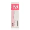 Cemon Dynamis Sulfur MK medicinale omeopatico tubo dose 2g