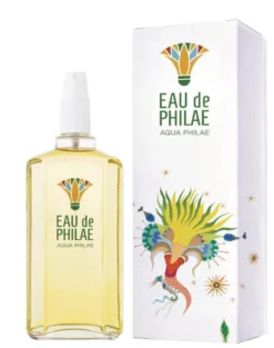 Cemon Eau De Philae acqua di Colonia 250 ml