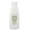 Cemon Eau de Philae Bagnodoccia Tonificante con Arnica 400ml