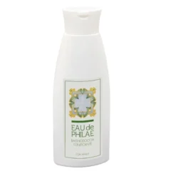 Cemon Eau de Philae Bagnodoccia Tonificante con Arnica 400ml