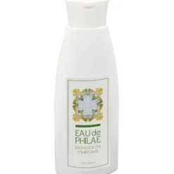 Cemon Eau de Philae Bagnodoccia Tonificante con Arnica 400ml