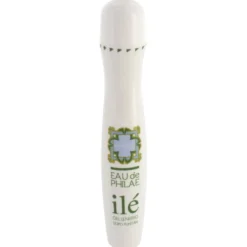 Cemon Eau de Philae ilé gel lenitivo dopopuntura 15ml