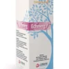 Cemon Echinerg sistema immunitario 150ml