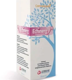 Cemon Echinerg sistema immunitario 150ml