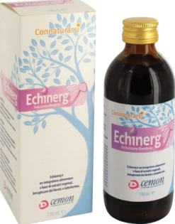 Cemon Echinerg sistema immunitario 150ml