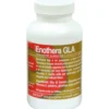 Cemon Enothera GLA 130 integratore alimentare 90 capsule molli