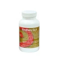 Cemon Enothera GLA 130 integratore alimentare 90 capsule molli