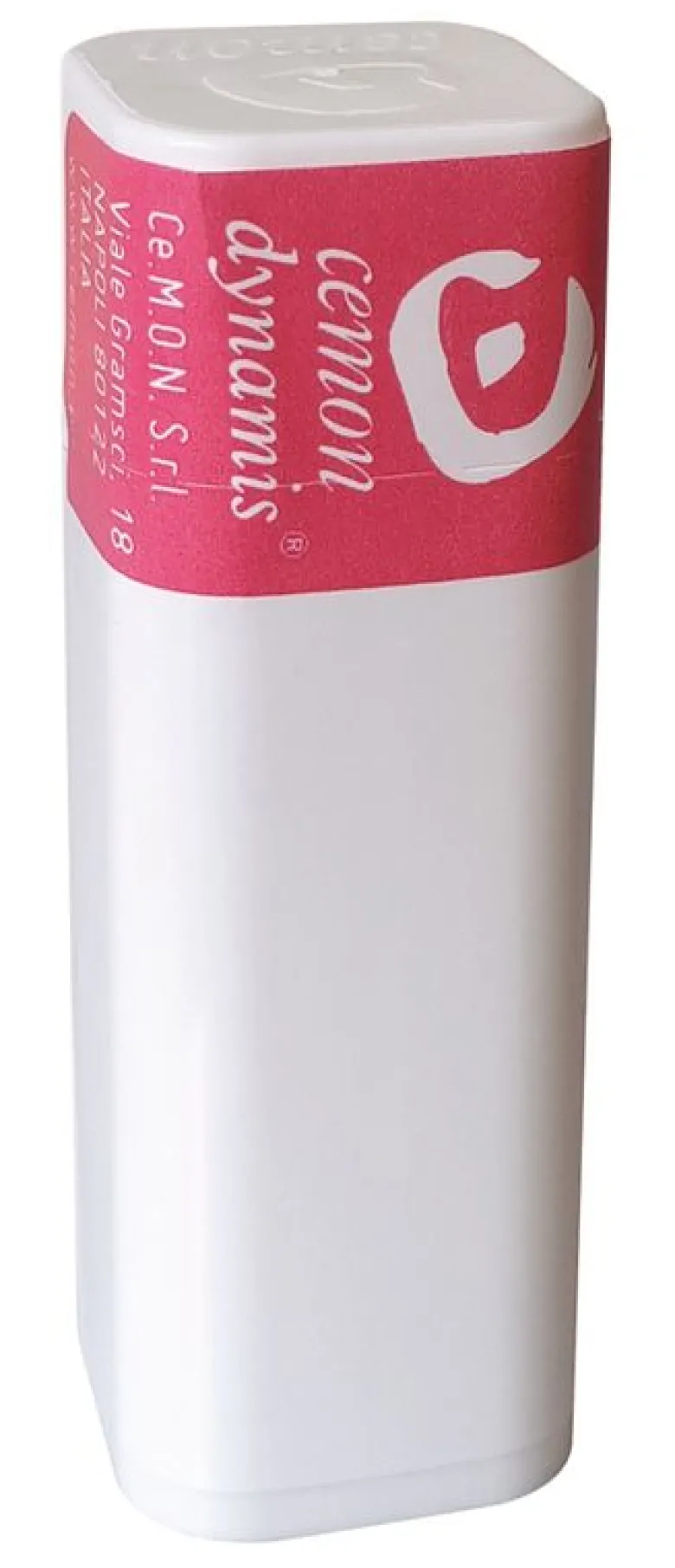 Cemon Eupatorium Perfoliat 30Ch Globuli Monodose 2G